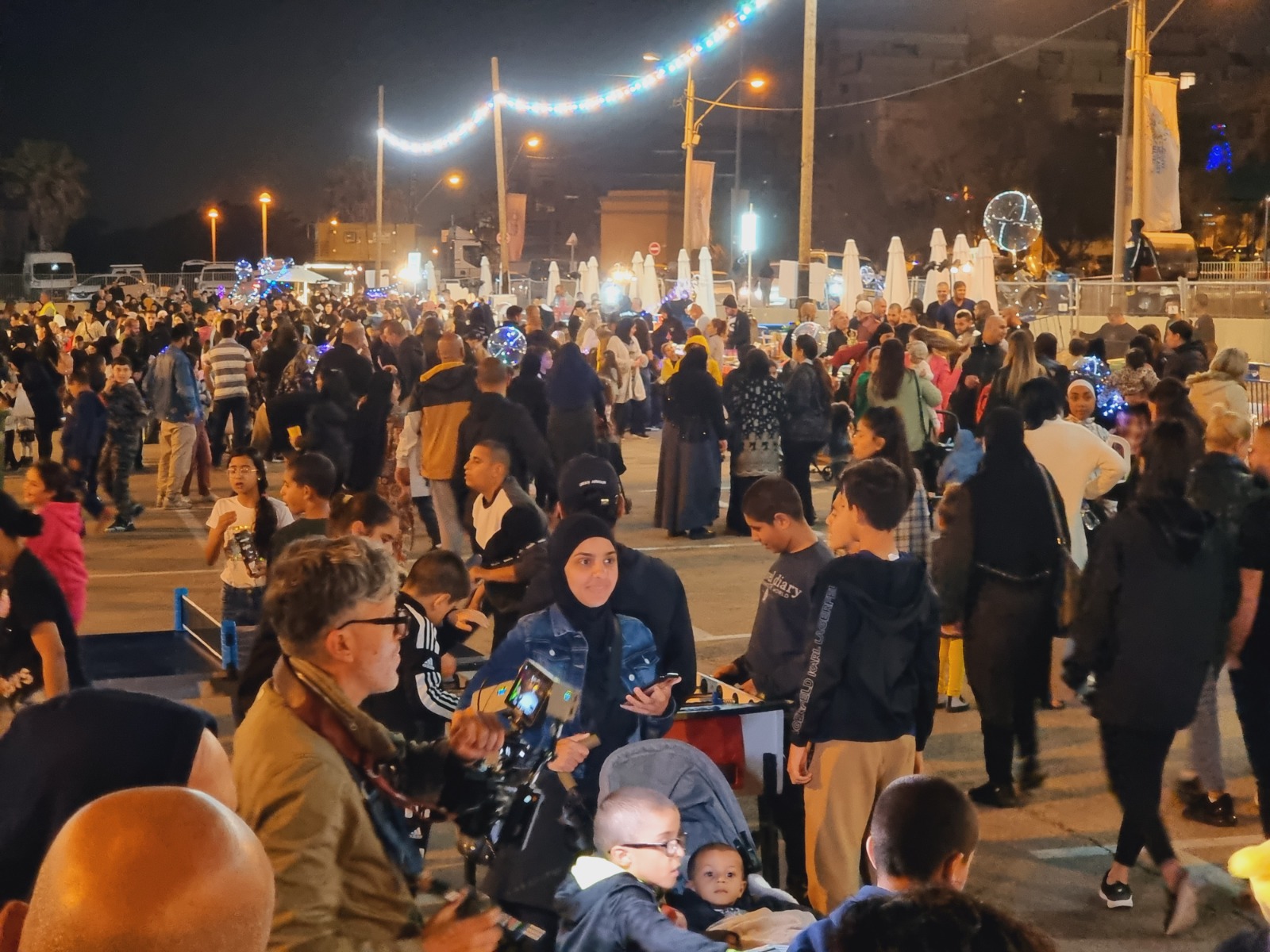 WhatsApp Image 2022-04-08 at 10.43.05 PM (2).jpeg